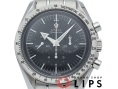 スピードマスター ブロードアロー クロノグラフ 42mm ファーストレプリカ