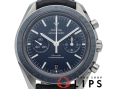 スピードマスター ムーンウォッチ コーアクシャル クロノグラフ 44.25mm