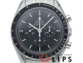 スピードマスター ムーンウォッチ プロフェッショナル クロノグラフ 42mm