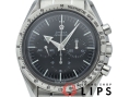 スピードマスター ブロードアロー クロノグラフ 42mm ファーストレプリカ