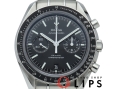 スピードマスター 2カウンター コーアクシャル クロノグラフ 44.25mm