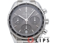 スピードマスター コーアクシャル クロノグラフ 38mm