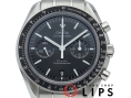 スピードマスター 2カウンター コーアクシャル クロノグラフ 44.25mm