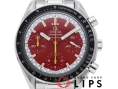 スピードマスター レーシング クロノグラフ 39mm OH済