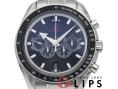 スピードマスター ブロードアロー クロノグラフ 44.25mm オリンピックコレクション