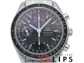 スピードマスター マーク40 コスモス クロノグラフ 39mm OH済