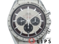 スピードマスター レジェンド クロノグラフ 42mm ミハエル・シューマッハ 世界限定500本