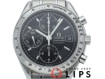 スピードマスターデイト クロノグラフ 39mm