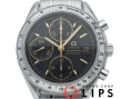 スピードマスターデイト クロノグラフ 39mm ジャパンリミテッド