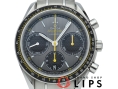 スピードマスター レーシング コーアクシャル クロノグラフ 40mm