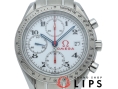 スピードマスターデイト クロノグラフ 40mm オリンピックコレクション