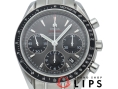 スピードマスターデイト クロノグラフ 40mm