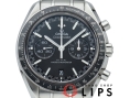 スピードマスター レーシング コーアクシャル クロノグラフ 44.25mm