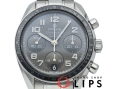 スピードマスター クロノグラフ 38mm