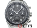 スピードマスター クロノグラフ 38mm