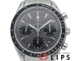 スピードマスターデイト クロノグラフ 40mm