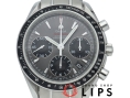 スピードマスターデイト クロノグラフ 40mm