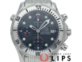 シーマスター300M クロノグラフ 41.5mm