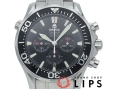 シーマスター300M クロノグラフ 41.5mm