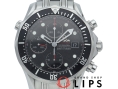 シーマスター ダイバー300M クロノグラフ 41.5mm