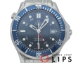 シーマスター300M GMT コーアクシャル 41mm