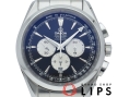 シーマスター アクアテラ クロノグラフ 42.2mm