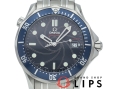 シーマスター300M オートマチック 41mm 007 ジェームスボンド 世界限定10007本