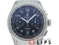 プレミエ B01 クロノグラフ 42