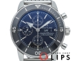 スーパーオーシャン ヘリテージ2 クロノグラフ 44