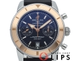 スーパーオーシャン ヘリテージ クロノグラフ 44mm