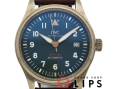 パイロットウォッチ オートマティック スピットファイア