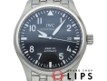 パイロットウォッチ マーク16 メーカーOH済(保証期間中)