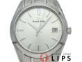 グランドセイコー クォーツ 40mm ヘリテージコレクション