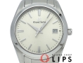 グランドセイコー クォーツ 37mm ヘリテージコレクション