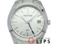 グランドセイコー クォーツ GMT 40mm ヘリテージコレクション