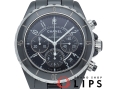 J12 ウォッチ 41mm クロノグラフ