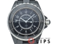 J12 ウォッチ 33mm