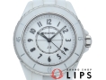 J12 ウォッチ 33mm