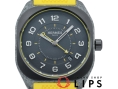 H08 XL ウォッチ 39mm オートマチック