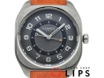 H08 GM ウォッチ 42mm オートマチック