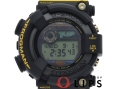 G-SHOCK フロッグマン アイサーチ・ジャパン コラボレーションモデル
