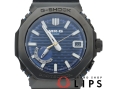 G-SHOCK B2100シリーズ 青墨