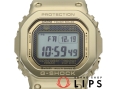 G-SHOCK ソーラー電波時計 35周年記念モデル