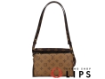 ポシェット・LV3