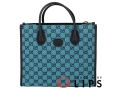 GGスモール トートバッグ