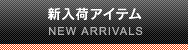 新入荷アイテム ブランドショップ リップス新入荷アイテム